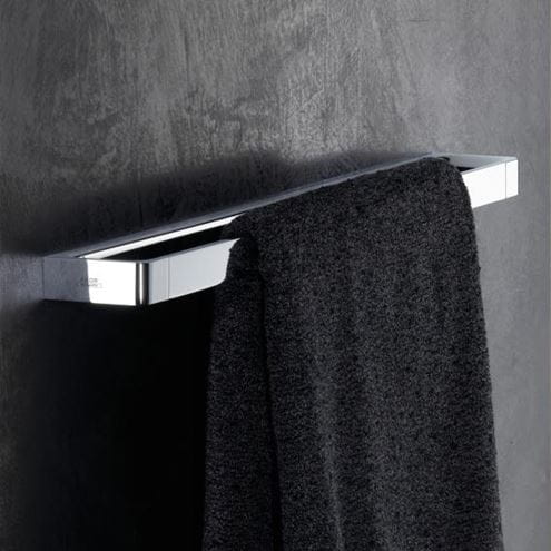 AXOR UNIVERSAL držiak uteráka 894 mm, chróm 42833000 Obrázek - fotka