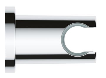 GROHE RAINSHOWER nástenný držiak ručnej sprchy, chróm 27074000 Obrázek - fotka