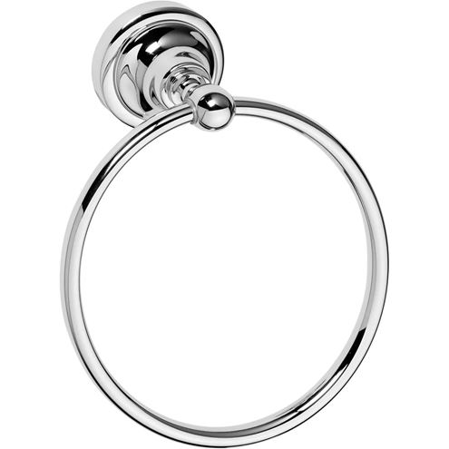 BEMETA RETRO držiak uteráka 160 mm, chróm 144304062 Obrázek - Hlavní obrázek