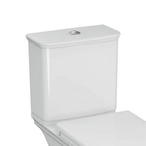 VITRA VALARTE WC kombi nádržka, spodný prívod vody