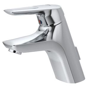 IDEAL STANDARD CERAMIX BLUE umývadlová stojanková batéria, chróm