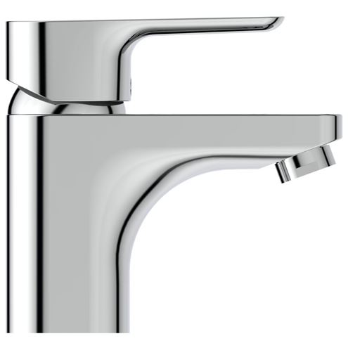 IDEAL STANDARD CERAPLAN III umývadlová stojanková batéria, chróm B0703AA Obrázek - fotka