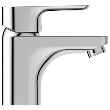 IDEAL STANDARD CERAPLAN III umývadlová stojanková batéria, chróm B0703AA Obrázek - fotka