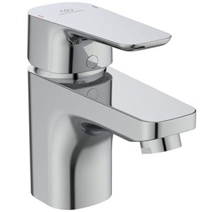 IDEAL STANDARD CERAPLAN III umývadlová stojanková batéria, chróm