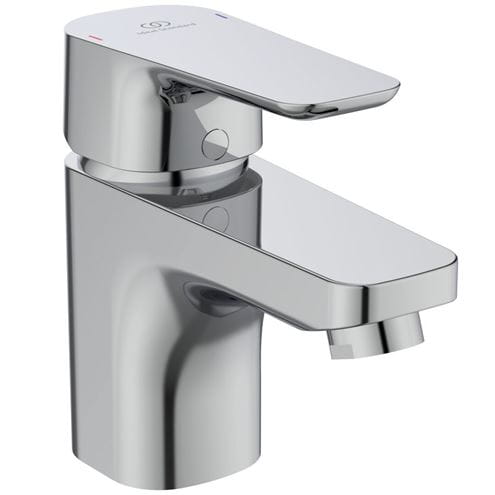 IDEAL STANDARD CERAPLAN III umývadlová stojanková batéria, chróm B0703AA Obrázek - Hlavní obrázek