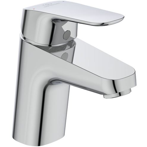 IDEAL STANDARD CERAFLEX umývadlová stojanková batéria, chróm B1710AA Obrázek - Hlavní obrázek