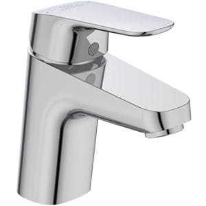 IDEAL STANDARD CERAFLEX umývadlová stojanková batéria, chróm