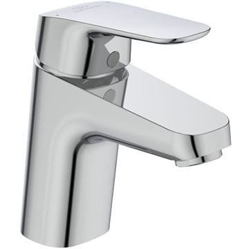 IDEAL STANDARD CERAFLEX umývadlová stojanková batéria, chróm