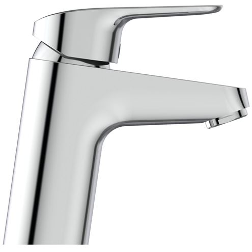 IDEAL STANDARD CERAFLEX umývadlová stojanková batéria, chróm B1710AA Obrázek - fotka