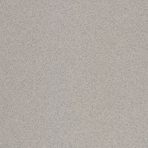 RAKO TAURUS GRANIT dlažba 30x30 cm, mat, šedá TAA34076 Obrázek - Hlavní obrázek
