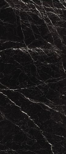 MARAZZI GRANDE MARBLE LOOK dlažba 120x278cm, mat, elegant black M718 Obrázek - Hlavní obrázek