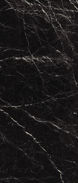 MARAZZI GRANDE MARBLE LOOK dlažba 120x278 cm, mat, elegant black