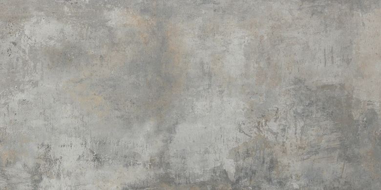 ABITARE GRUNGE dlažba 60x119,8cm, multi PF00017761 Obrázek - Hlavní obrázek