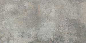 ABITARE GRUNGE dlažba 60x119,8cm, multi