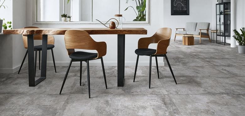 ABITARE GRUNGE dlažba 60x119,8cm, multi PF00017761 Obrázek - fotka
