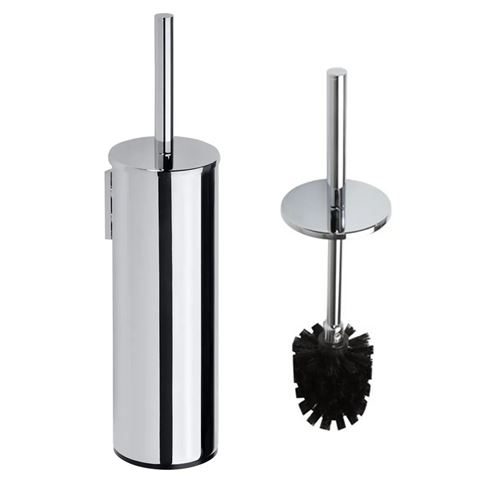 BEMETA OMEGA WC kefa, chróm 102313067 Obrázek - fotka