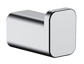 HANSGROHE ADDSTORIS háčik jednoduchý, chróm