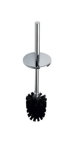 BEMETA OMEGA WC kefa, na postavenie, chróm 102313057 Obrázek - fotka