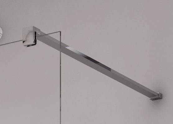 CONCEPT 200 stabilizačná vzpera 1500 mm, čierna SMGC.06.1500 Obrázek - fotka