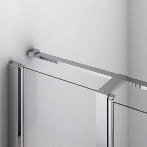 CONCEPT 200 stabilizačná vzpera 1500 mm, čierna SMGTC.06.1500 Obrázek - fotka