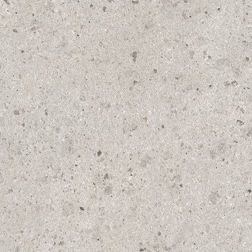 VILLEROY & BOCH ABERDEEN dlažba 60x60cm, pearl 2577/SB10 Obrázek - Hlavní obrázek