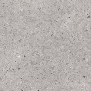 VILLEROY & BOCH ABERDEEN dlažba 60x60cm, grey