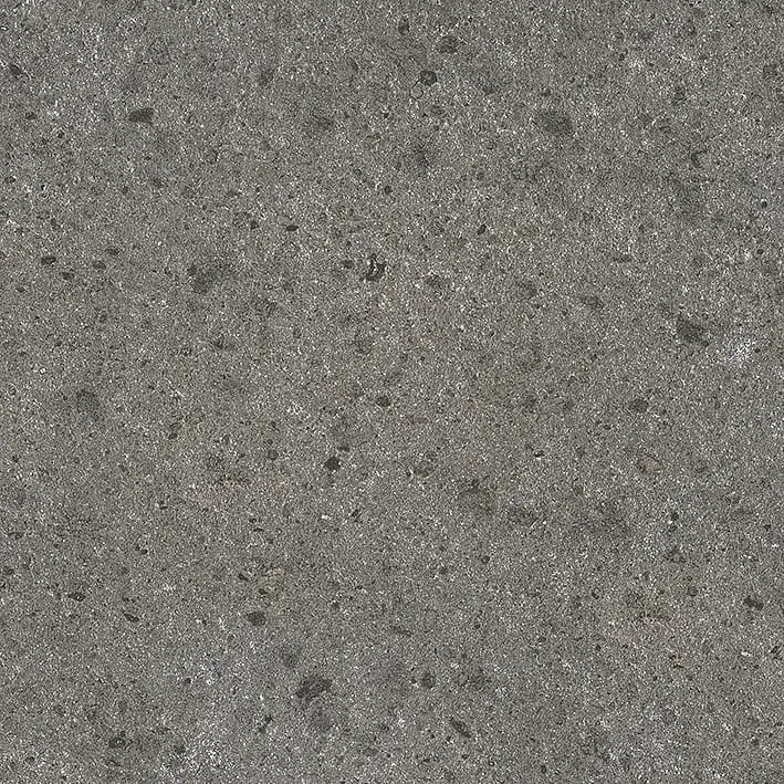 VILLEROY & BOCH ABERDEEN dlažba 60x60cm, slate grey