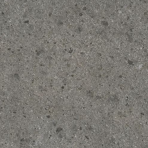 VILLEROY & BOCH ABERDEEN dlažba 60x60cm, slate grey 2577/SB90 Obrázek - Hlavní obrázek