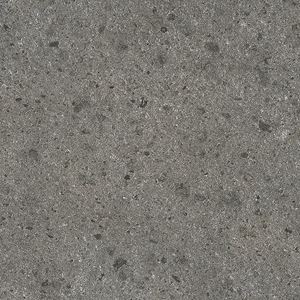 VILLEROY & BOCH ABERDEEN dlažba 60x60cm, slate grey