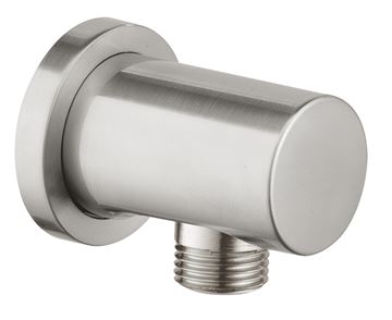 GROHE RAINSHOWER nástenné kolienko, supersteel