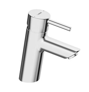 HANSA VANTIS STYLE XL umývadlová stojanková batéria, chróm