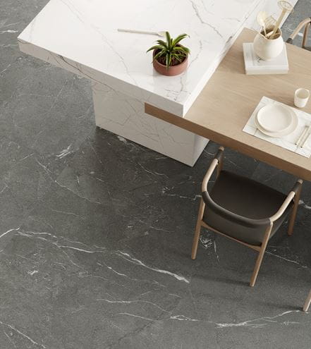 IMOLA THE ROCK dlažba 60x120cm, soapstone SOAPST6 12 RM Obrázek - fotka
