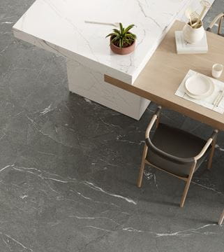 IMOLA THE ROCK dlažba 60x120cm, soapstone SOAPST6 12 RM Obrázek - fotka