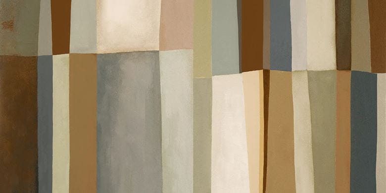IMOLA RETINA dekor 60x120cm, verde LINAE6 12 RM Obrázek - Hlavní obrázek