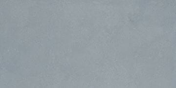 IMOLA RETINA dlažba 60x120 cm, mat, air force blue