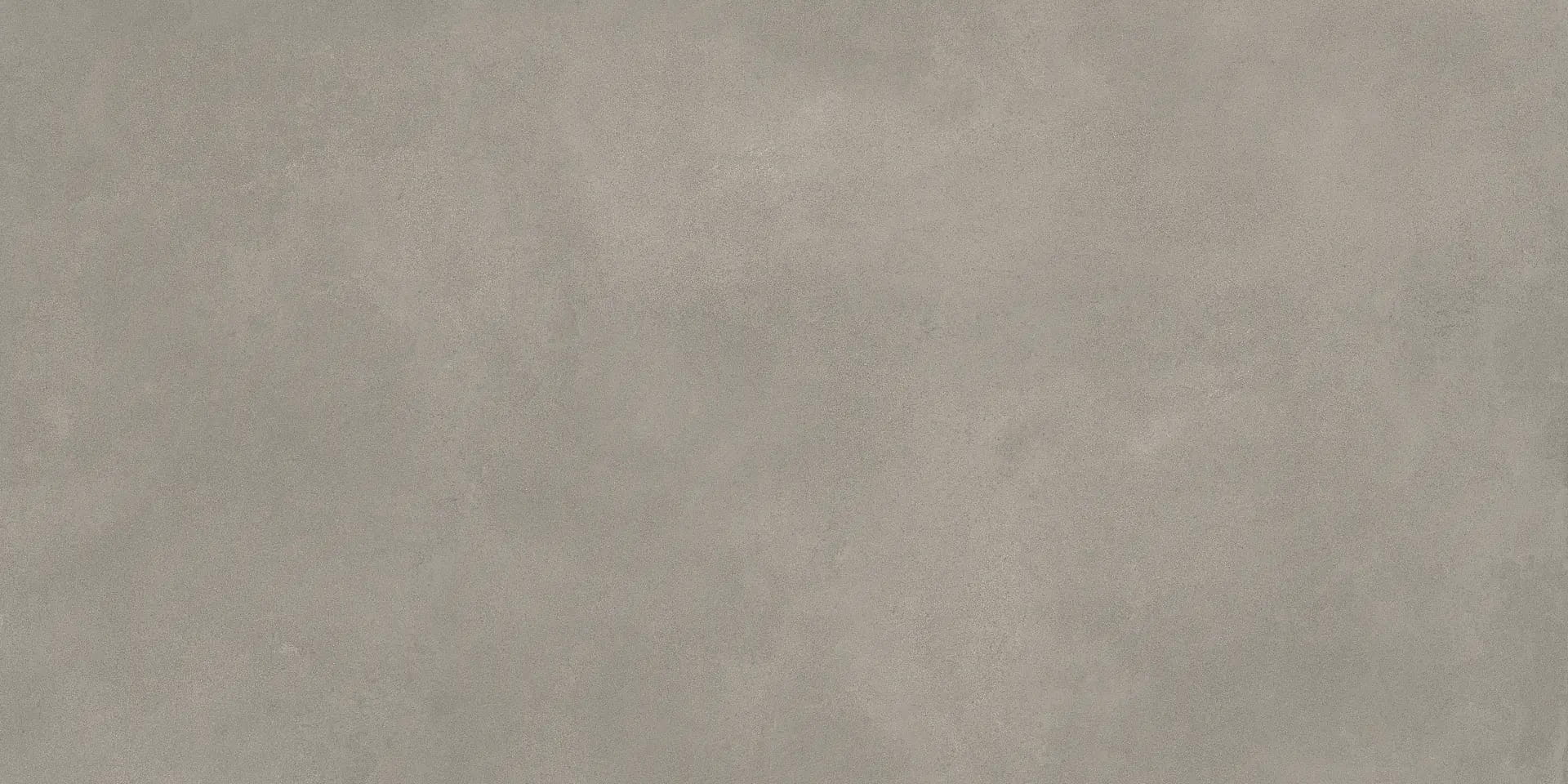 IMOLA RETINA dlažba 60x120cm, fumo