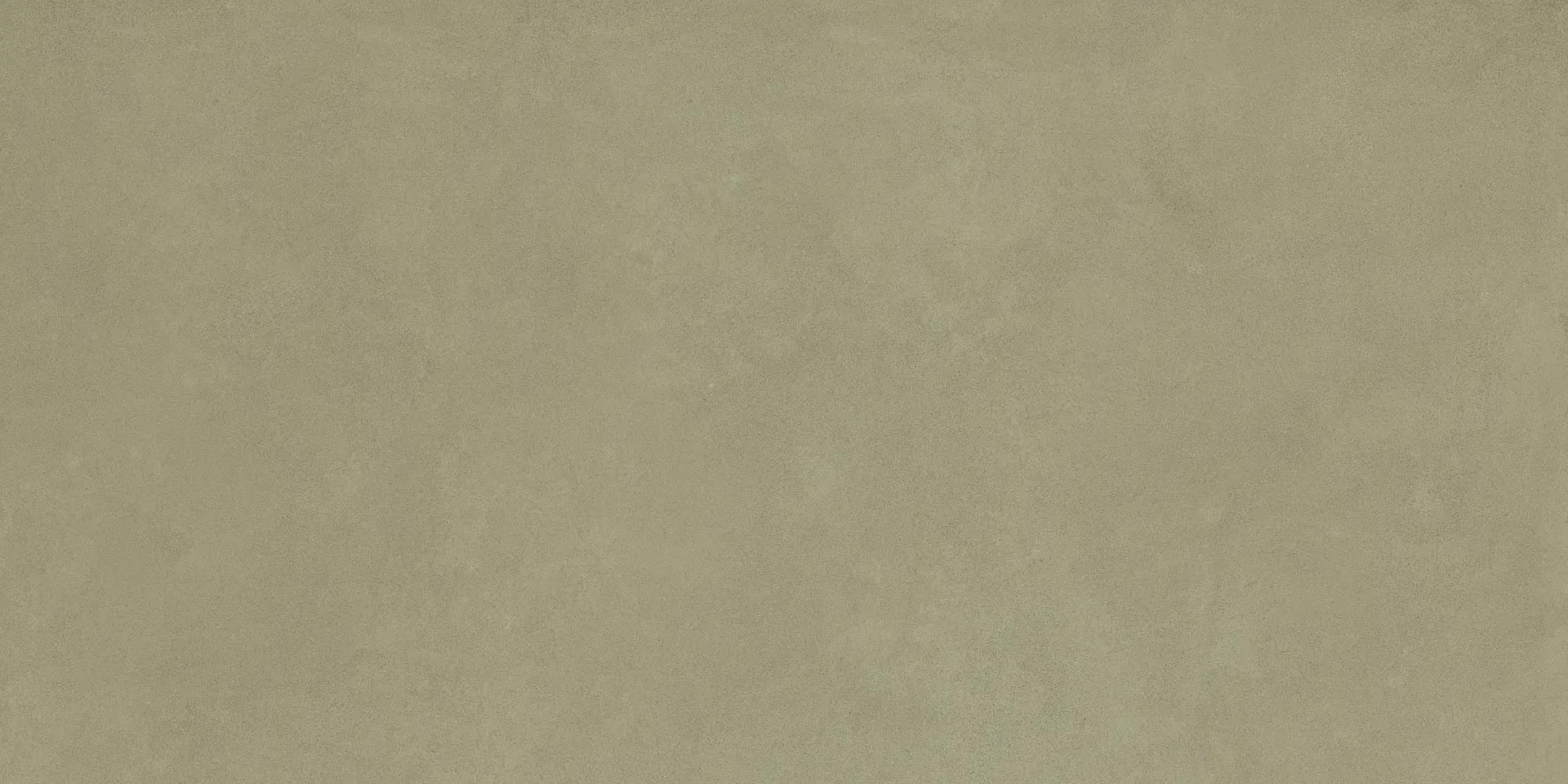 IMOLA RETINA dlažba 60x120cm, menta