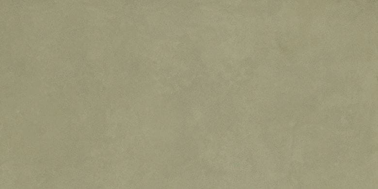 IMOLA RETINA dlažba 60x120cm, menta RTN6 MENTA12 RM Obrázek - Hlavní obrázek