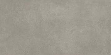 IMOLA RETINA dlažba 60x120 cm, mat, smoke grey