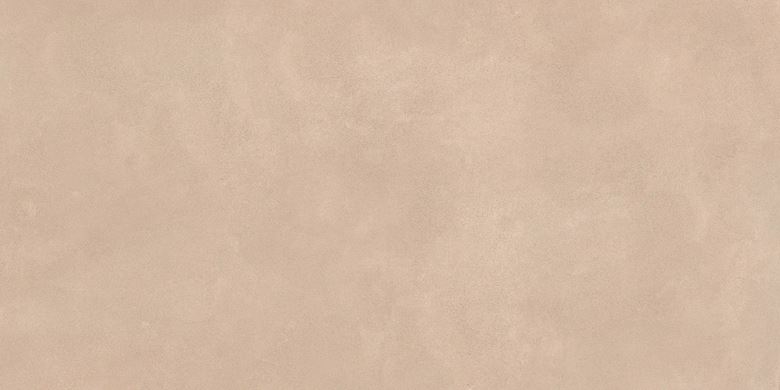 IMOLA RETINA dlažba 60x120x1cm, terracotta RTN TERRA12 RM Obrázek - Hlavní obrázek