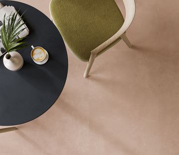 IMOLA RETINA dlažba 60x120cm, terracotta RTN6 TERRA12 RM Obrázek - fotka