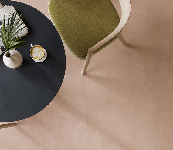 IMOLA RETINA dlažba 60x120cm, terracotta RTN6 TERRA12 RM Obrázek - fotka