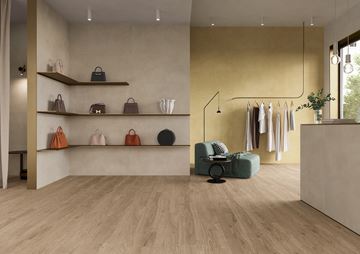 IMOLA RETINA dekor 60x120cm, verde kolieska SPHERE6 12 RM Obrázek - fotka