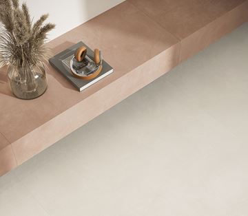 IMOLA RETINA dlažba 60x120cm, terracotta RTN6 TERRA12 RM Obrázek - fotka