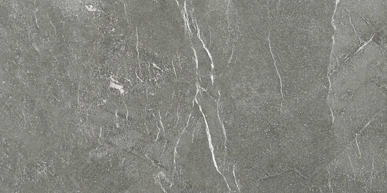 IMOLA THE ROCK dlažba 60x120cm, negresco NEGRES6 12 RM Obrázek - Hlavní obrázek