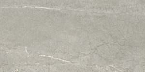 IMOLA THE ROCK dlažba 60x120cm, soapstone