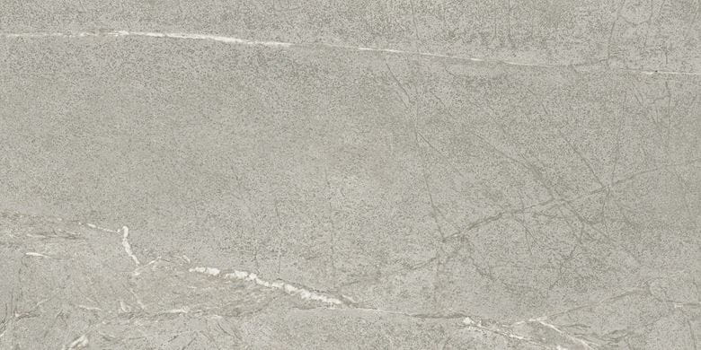 IMOLA THE ROCK dlažba 60x120cm, soapstone SOAPST6 12 RM Obrázek - Hlavní obrázek