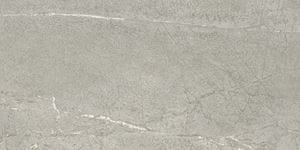 IMOLA THE ROCK dlažba 60x120cm, soapstone