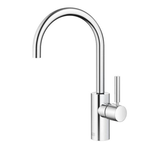 DORNBRACHT META umývadlová stojanková batéria, chróm 33 565 661-00 Obrázek - Hlavní obrázek