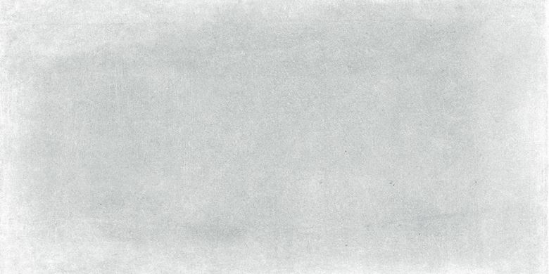 RAKO REBEL dlažba 60x120 cm, mat, šedá DAKV1741 Obrázek - Hlavní obrázek